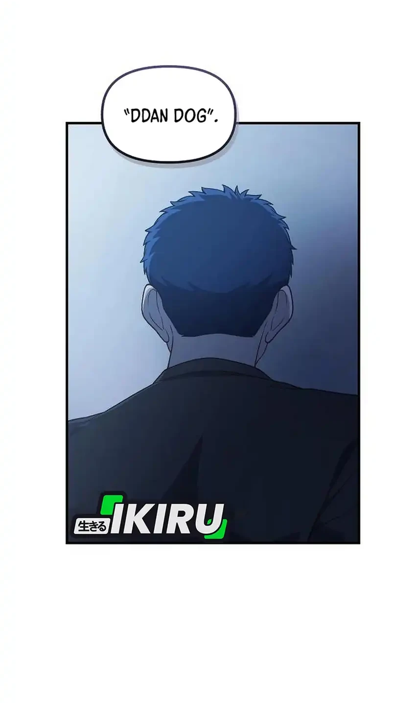 Chapter 60 - halaman 23