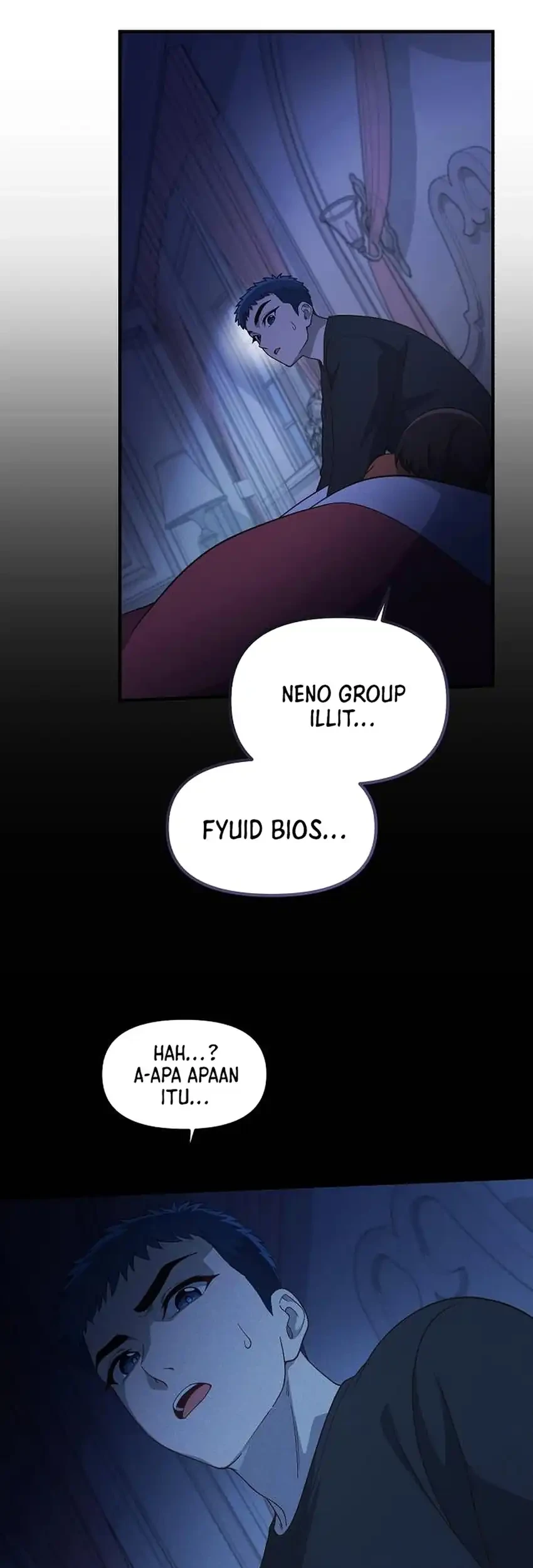 Chapter 60 - halaman 24