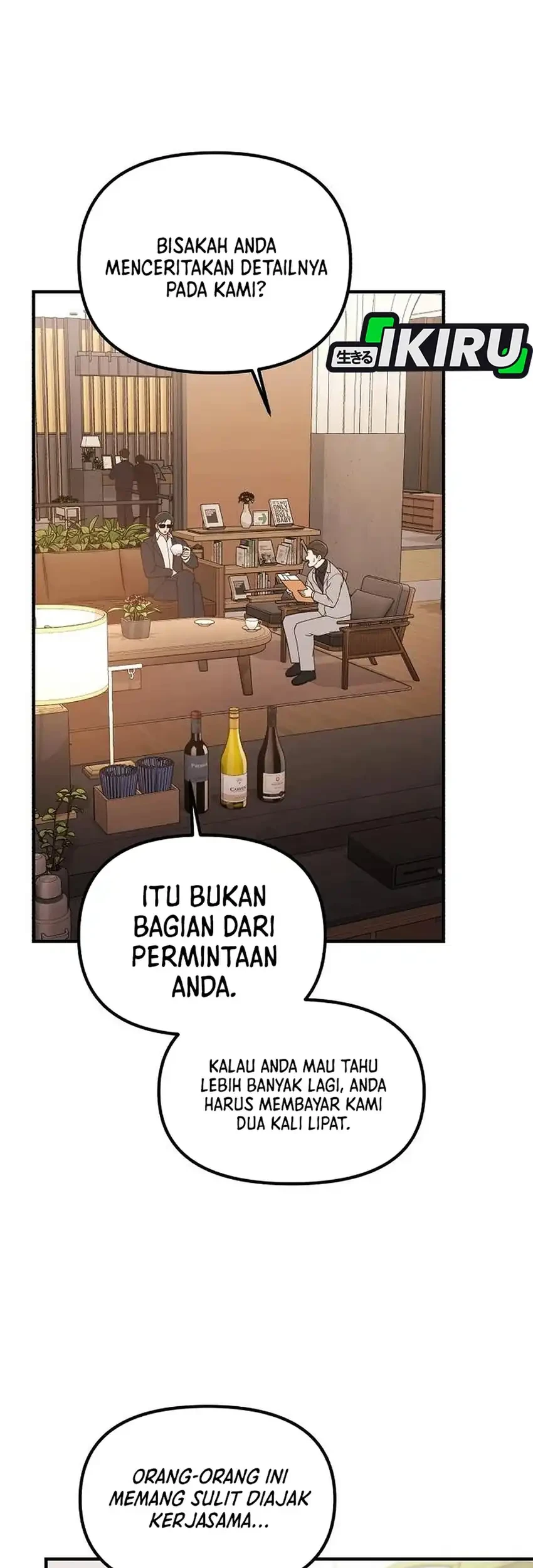 Chapter 60 - halaman 32