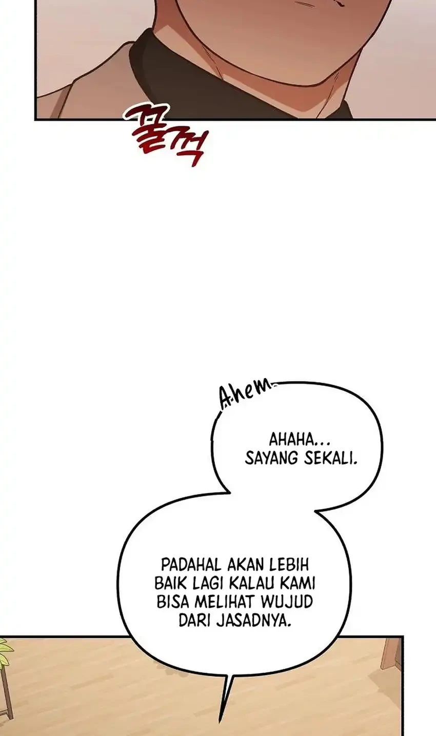 Chapter 60 - halaman 37