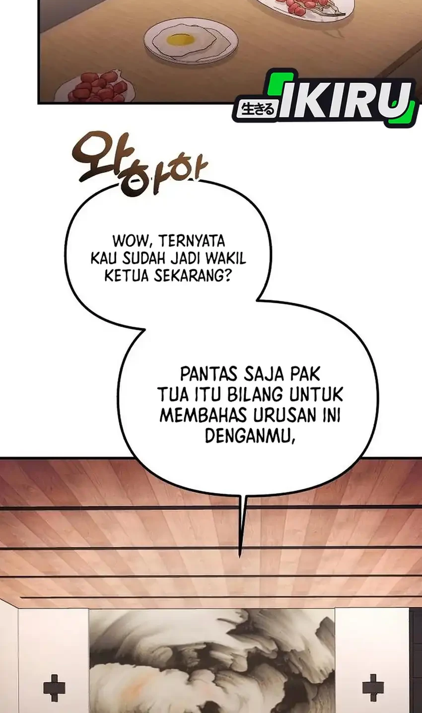 Chapter 60 - halaman 3