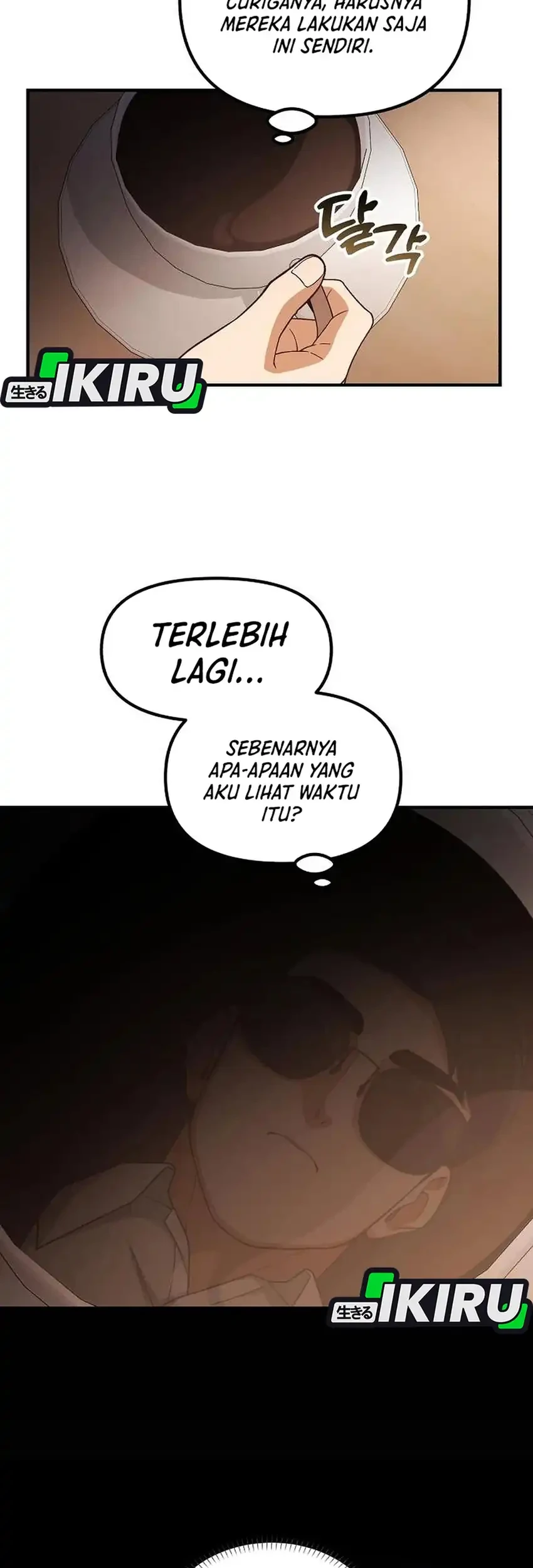 Chapter 60 - halaman 44