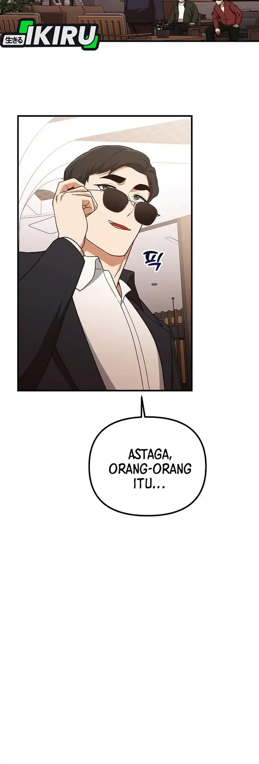 Chapter 60 - halaman 50