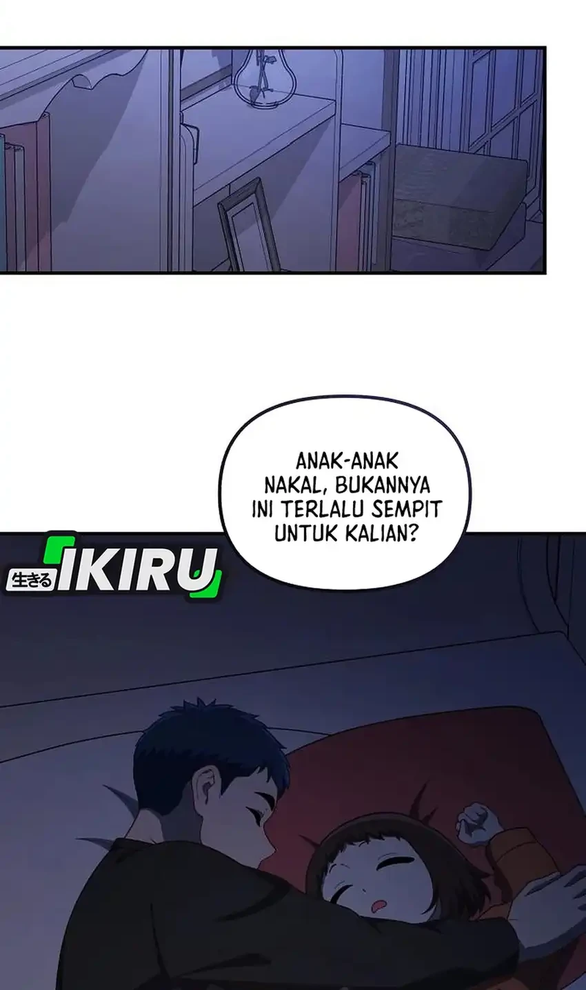 Chapter 60 - halaman 51