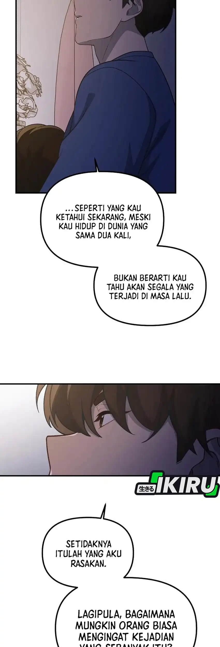 Chapter 60 - halaman 58