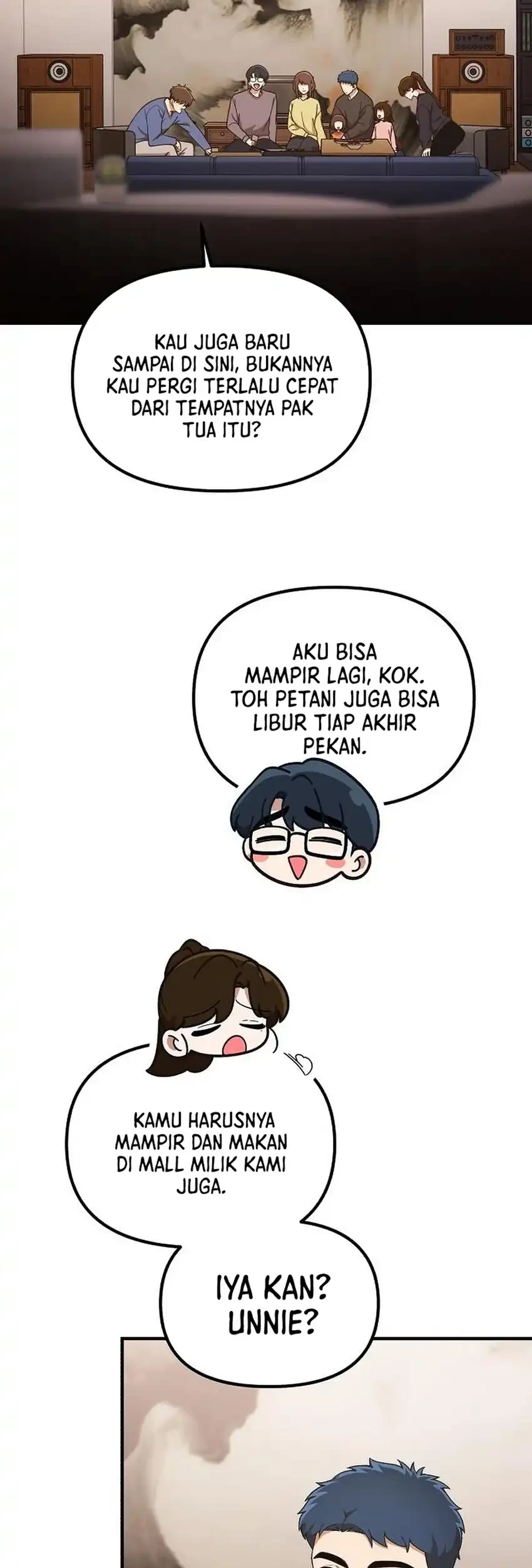 Chapter 60 - halaman 4