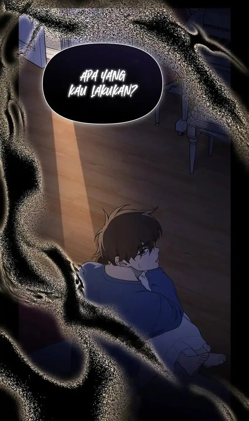 Chapter 60 - halaman 63