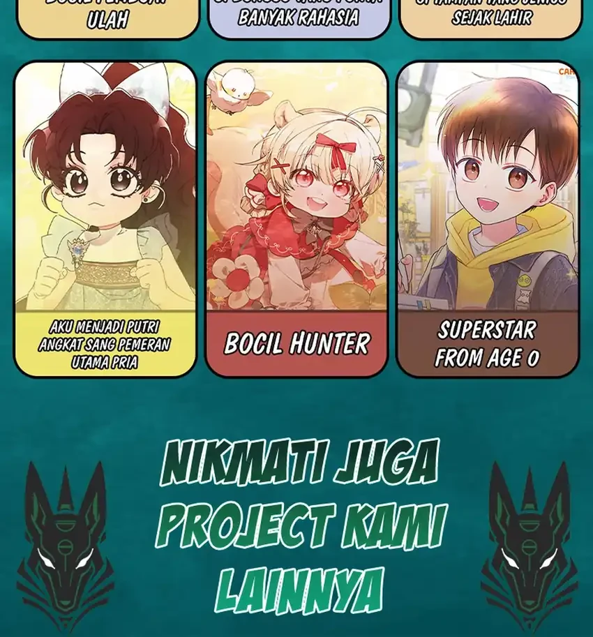 Chapter 60 - halaman 67