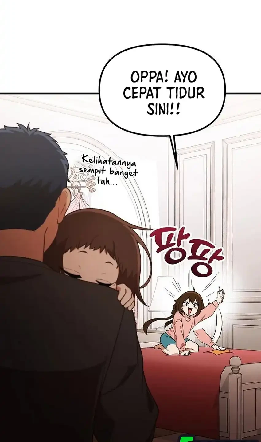 Chapter 60 - halaman 17