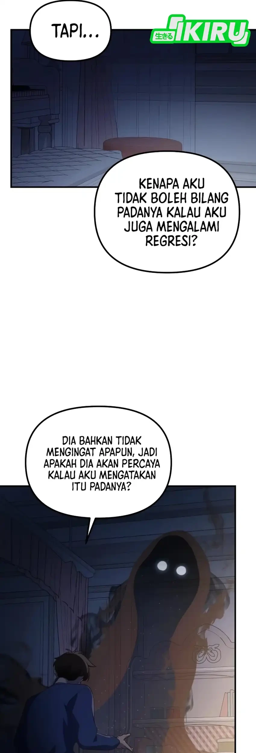Chapter 61 - halaman 26