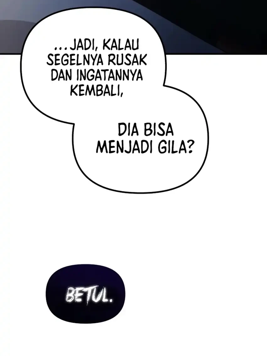 Chapter 61 - halaman 29