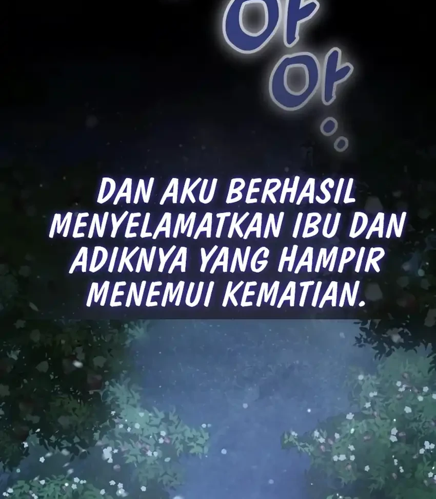 Chapter 61 - halaman 47
