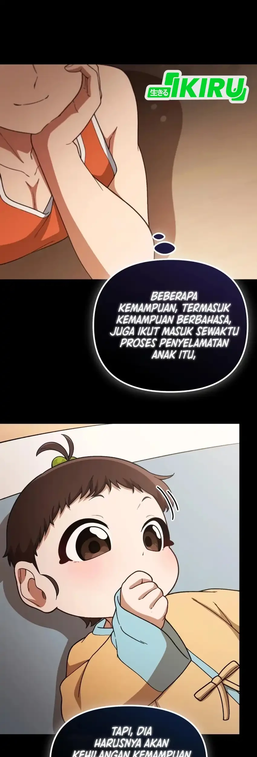 Chapter 61 - halaman 50