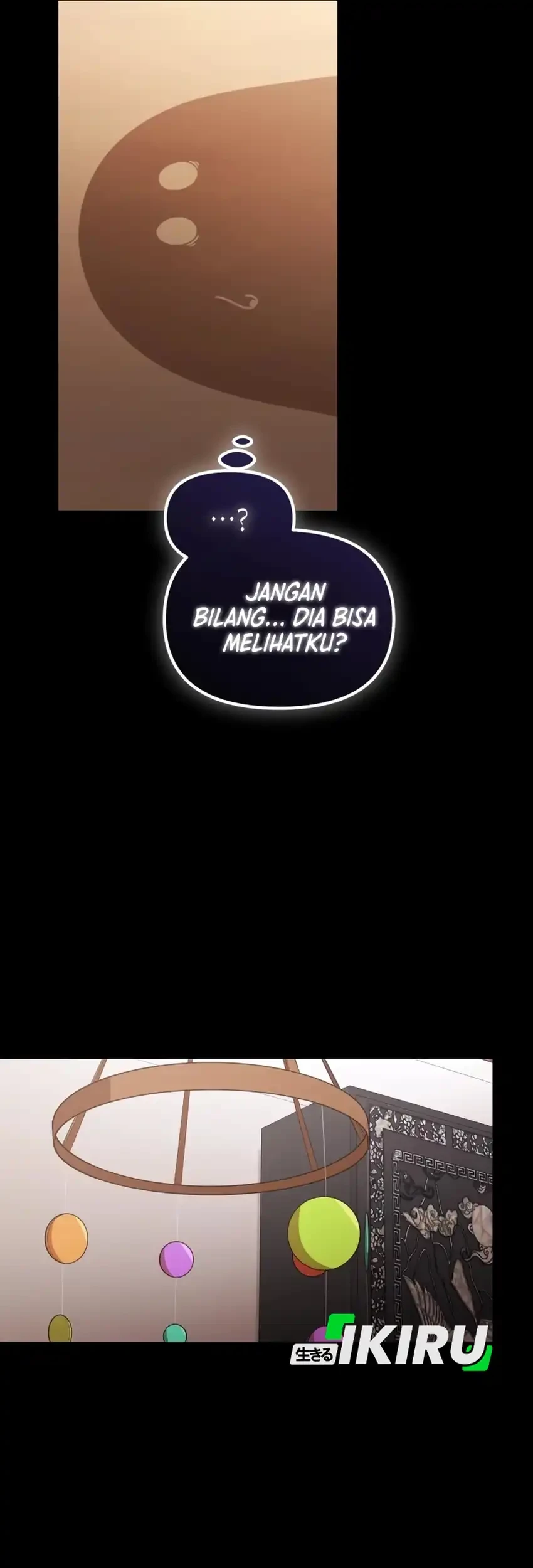 Chapter 61 - halaman 54