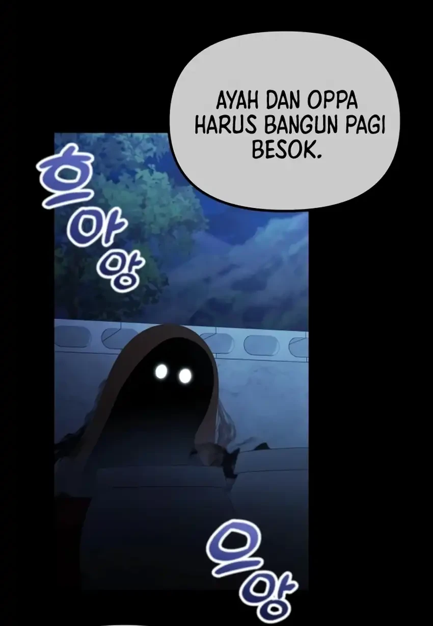 Chapter 61 - halaman 57