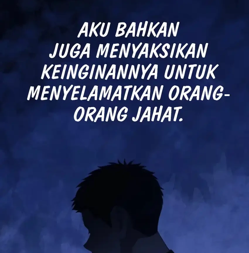 Chapter 61 - halaman 61