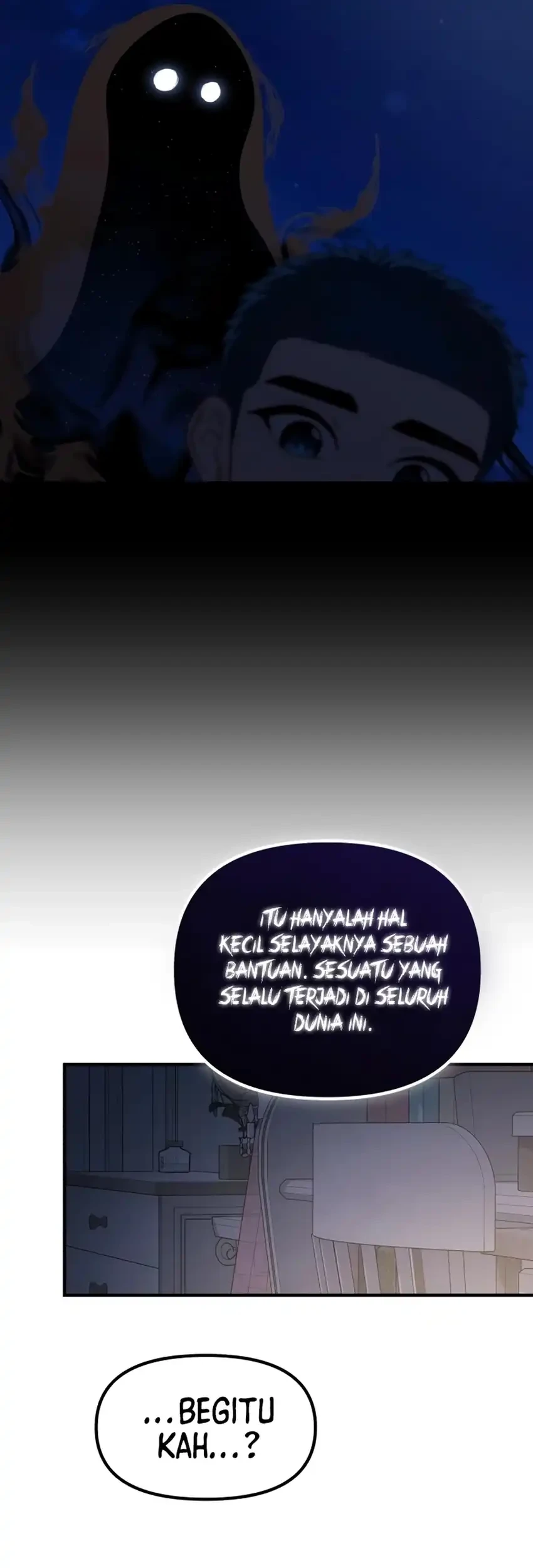 Chapter 61 - halaman 64