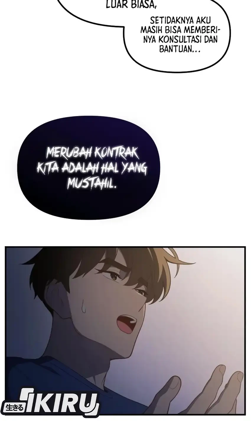 Chapter 61 - halaman 67