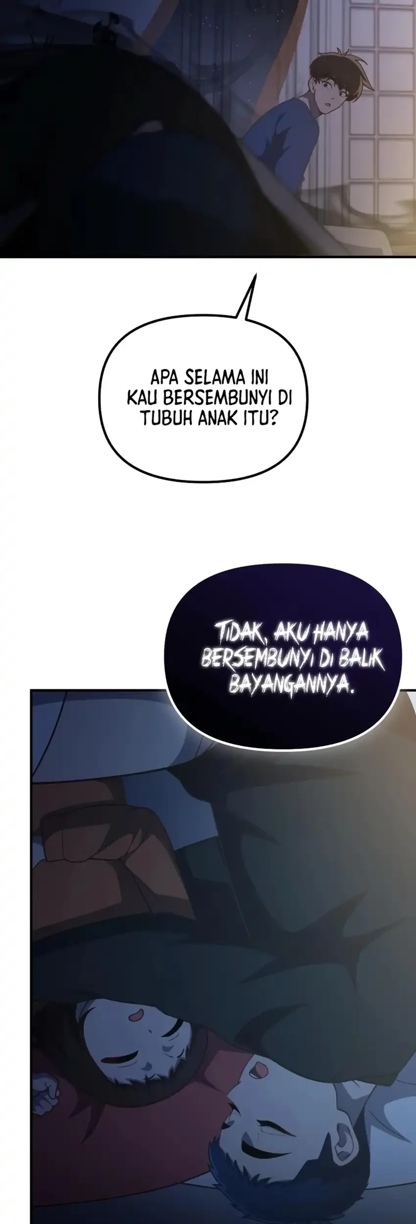 Chapter 61 - halaman 14