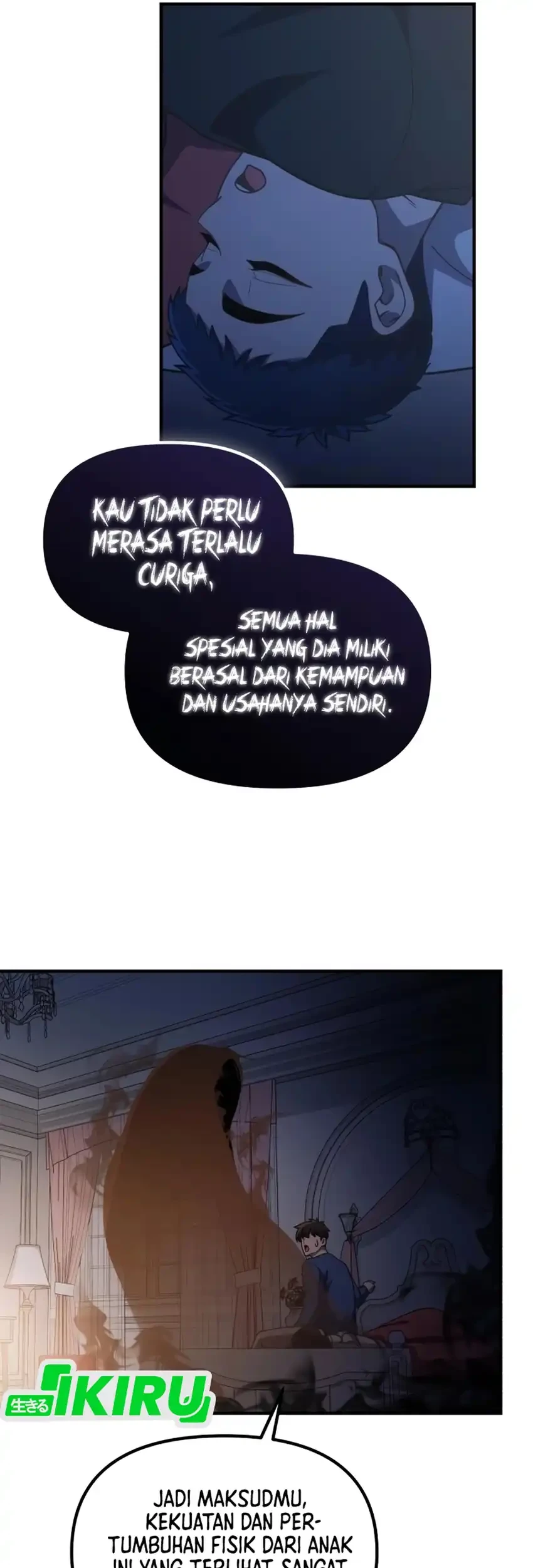 Chapter 61 - halaman 16