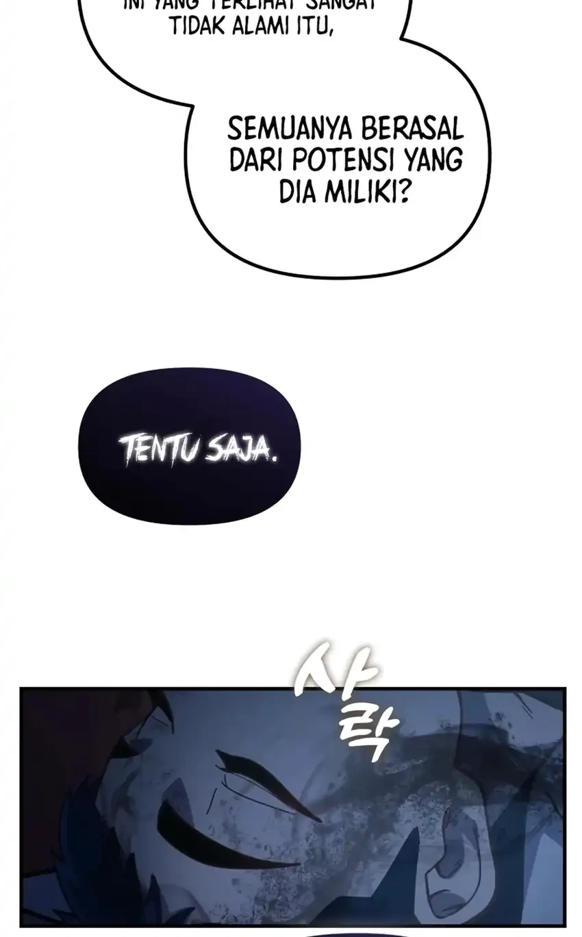 Chapter 61 - halaman 17