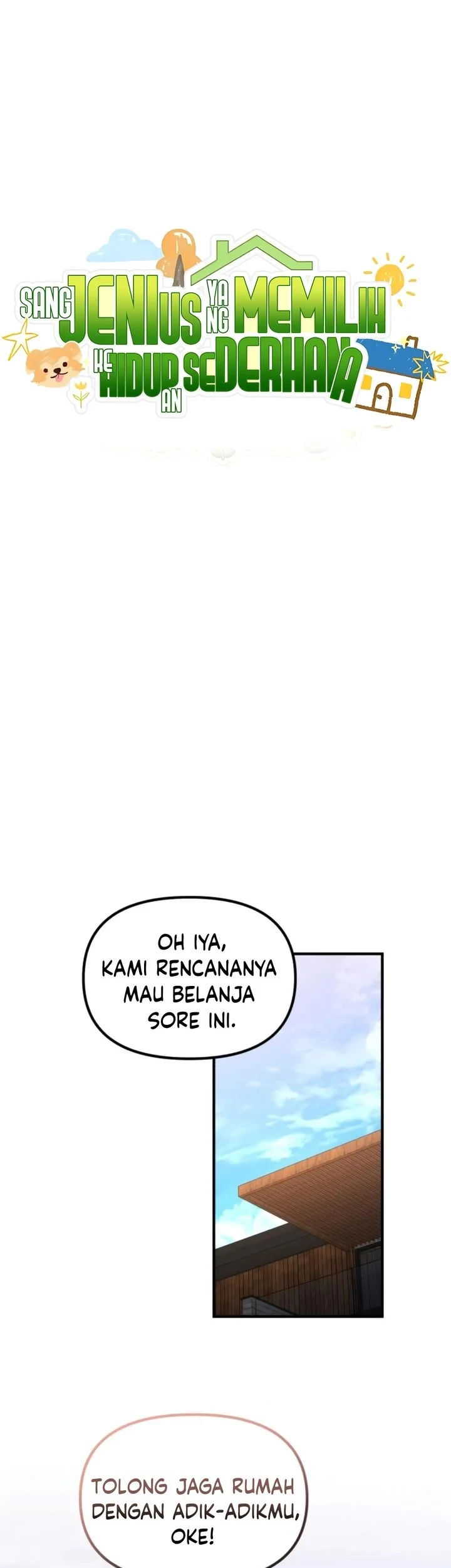 Chapter 62 - halaman 20