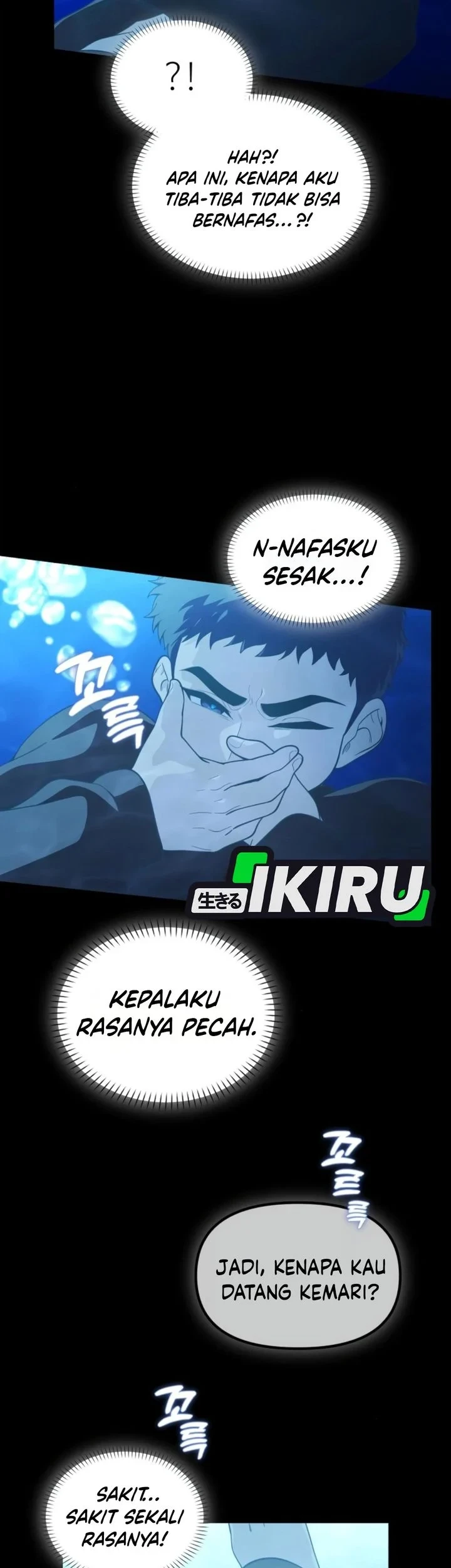 Chapter 62 - halaman 34