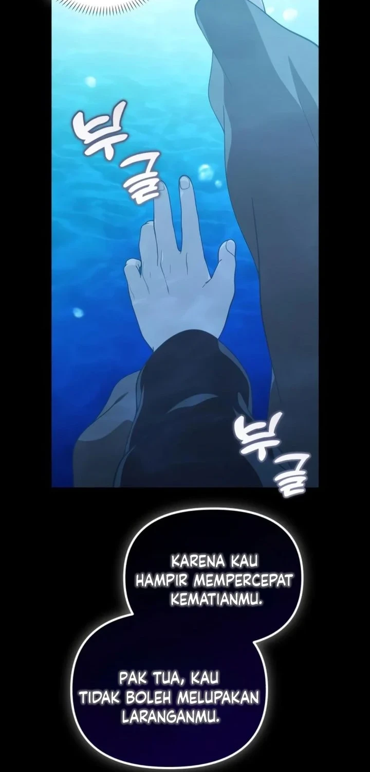 Chapter 62 - halaman 35