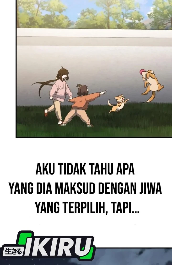Chapter 62 - halaman 43