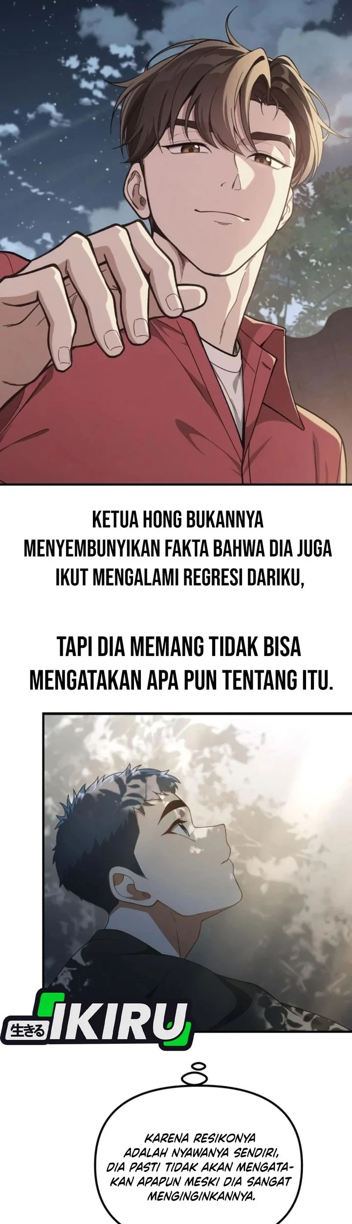 Chapter 62 - halaman 44