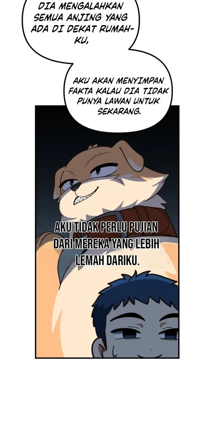 Chapter 62 - halaman 53