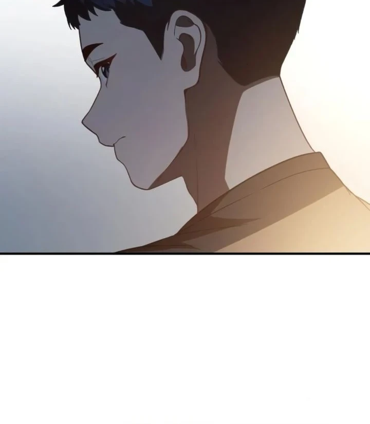 Chapter 62 - halaman 55