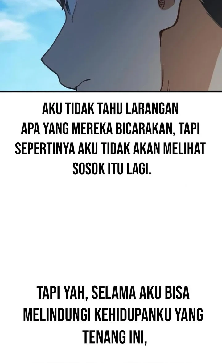 Chapter 62 - halaman 57