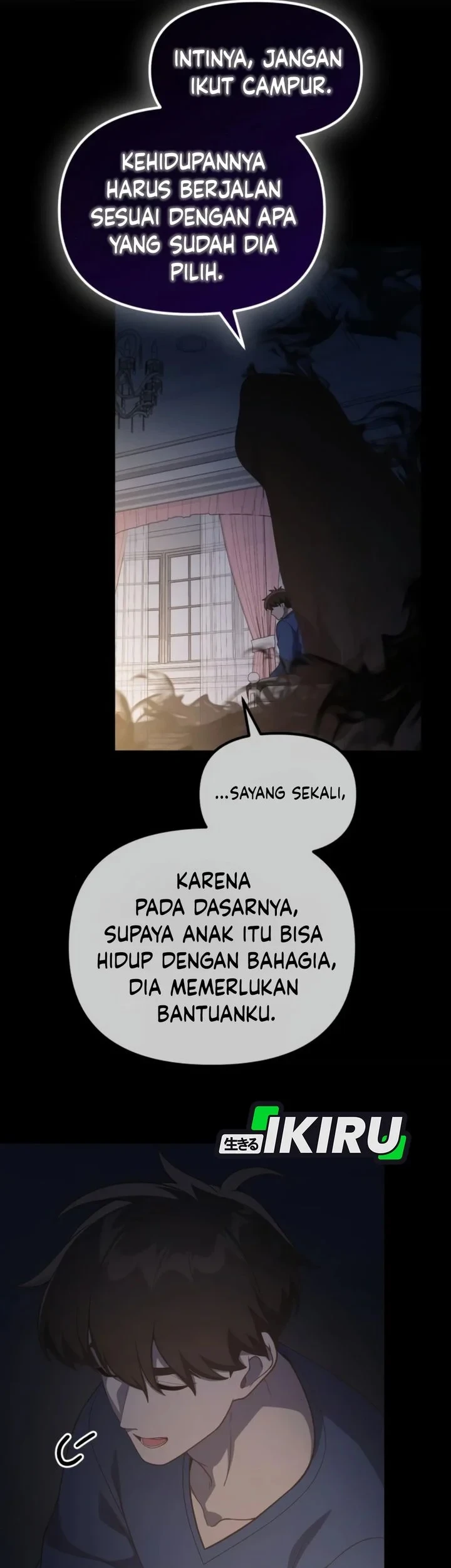 Chapter 62 - halaman 4