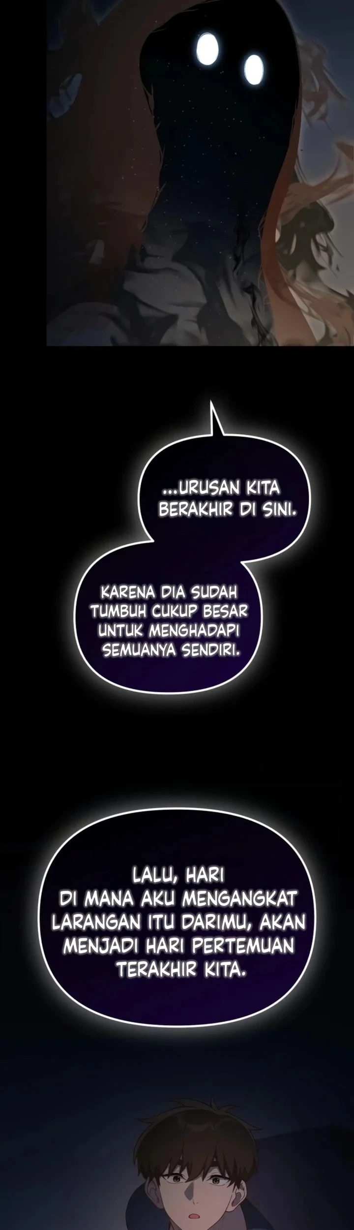 Chapter 62 - halaman 6