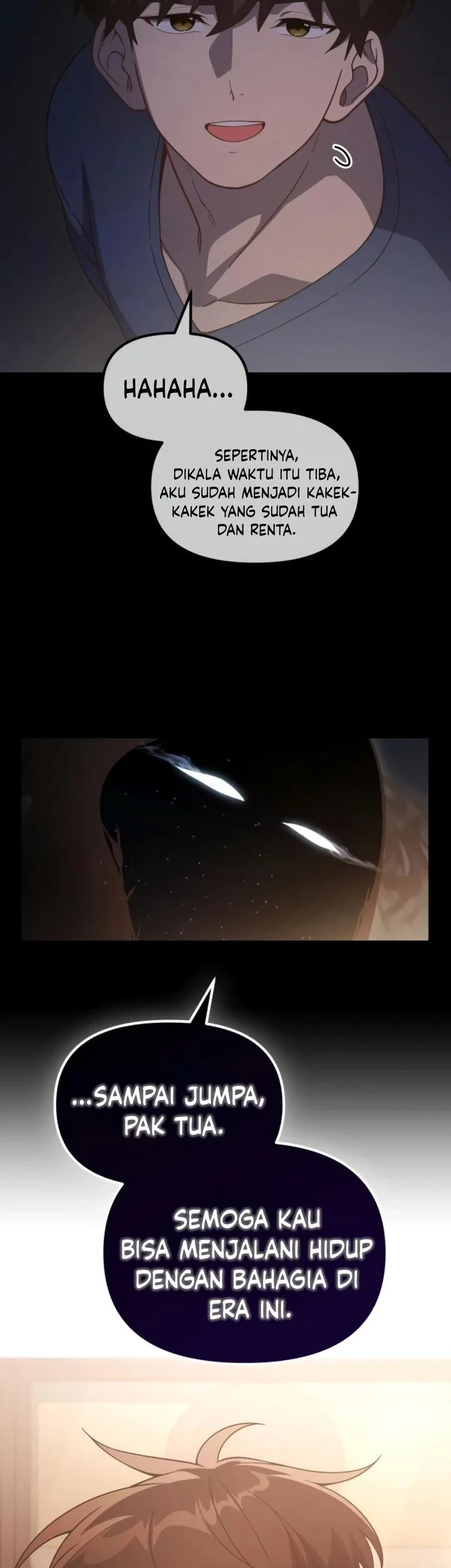 Chapter 62 - halaman 8