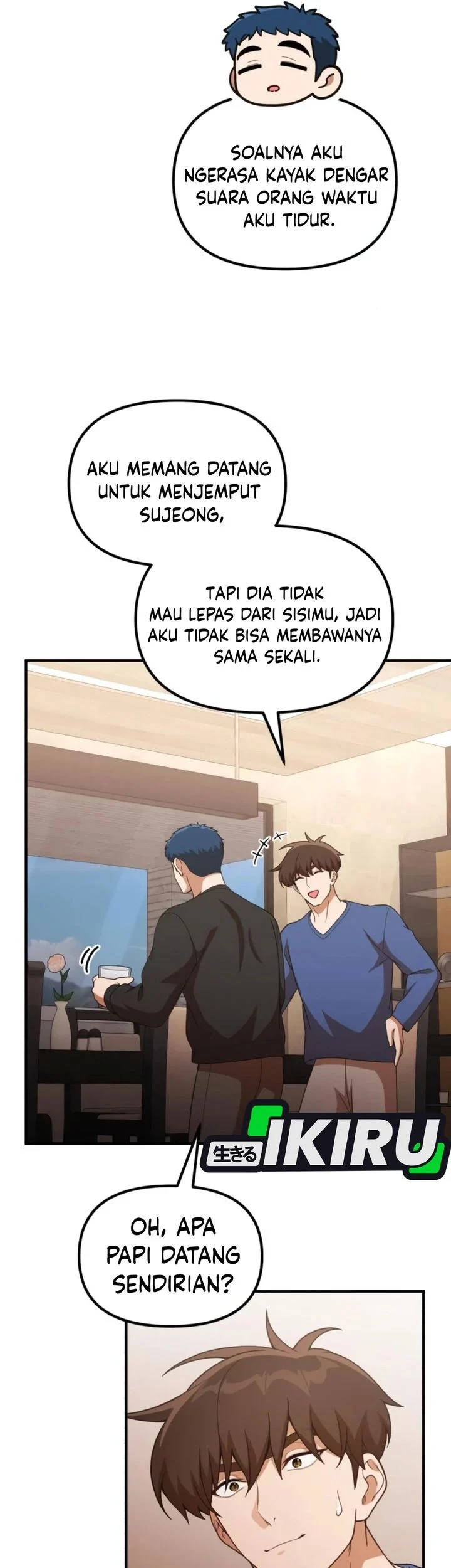 Chapter 62 - halaman 12