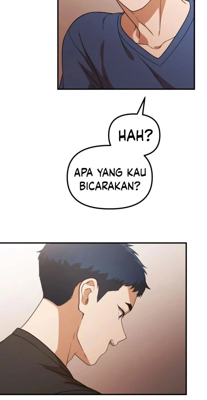 Chapter 62 - halaman 13
