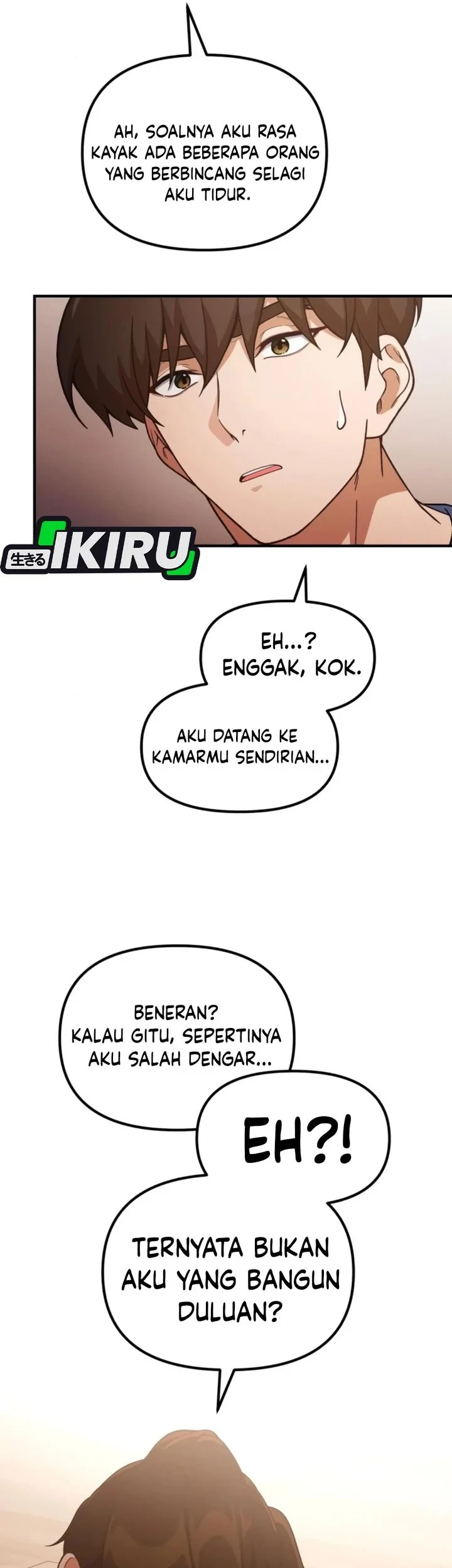 Chapter 62 - halaman 14