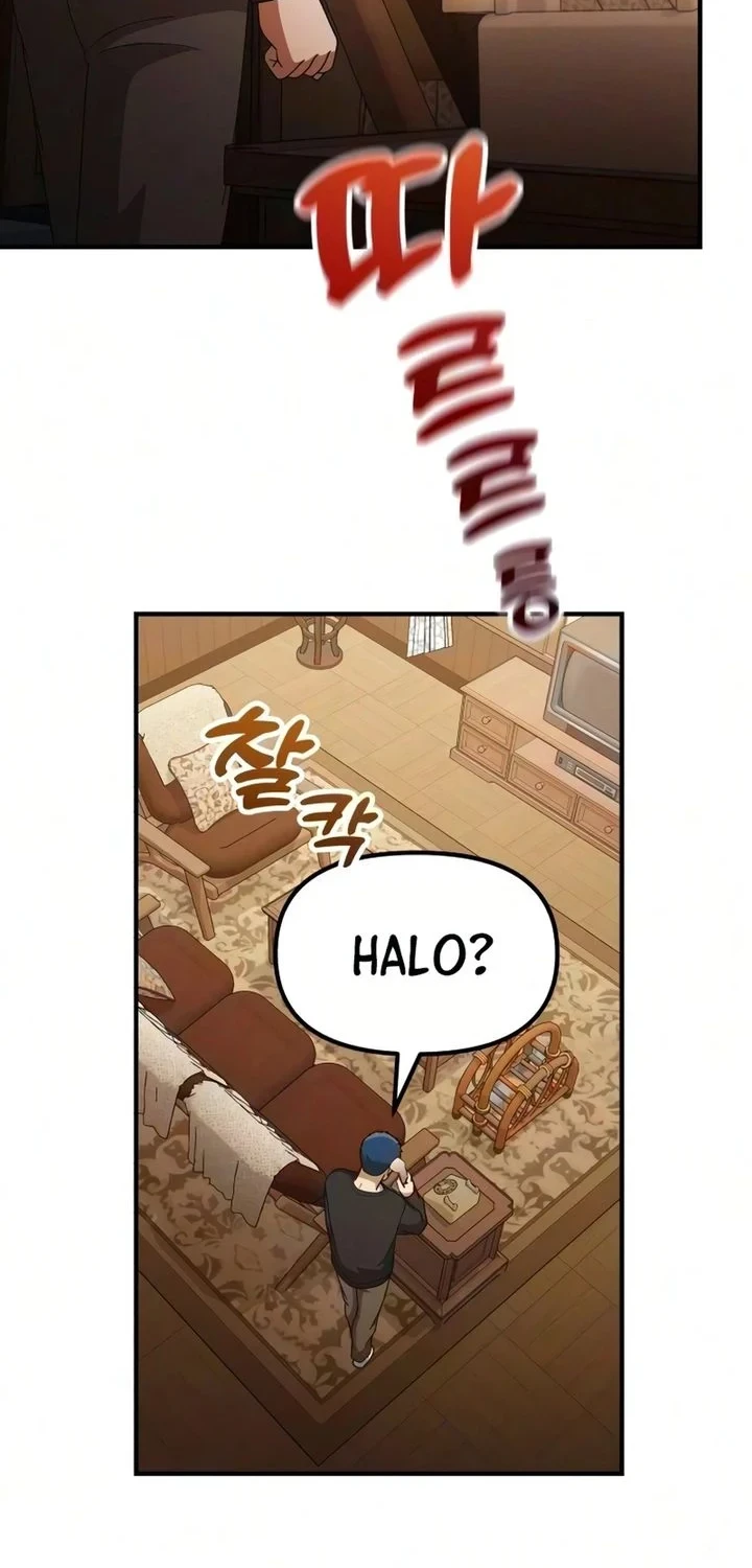 Chapter 63 - halaman 21