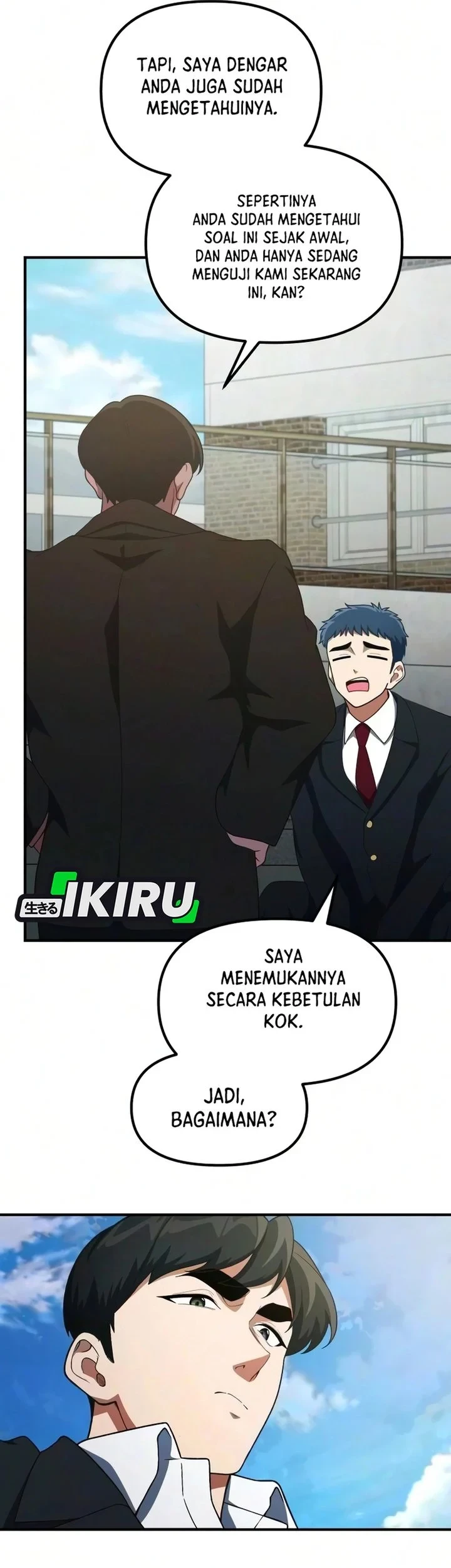 Chapter 63 - halaman 27