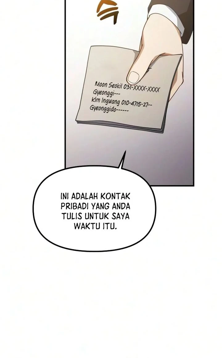 Chapter 63 - halaman 30