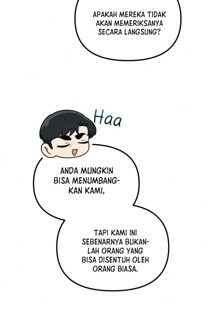 Chapter 63 - halaman 32