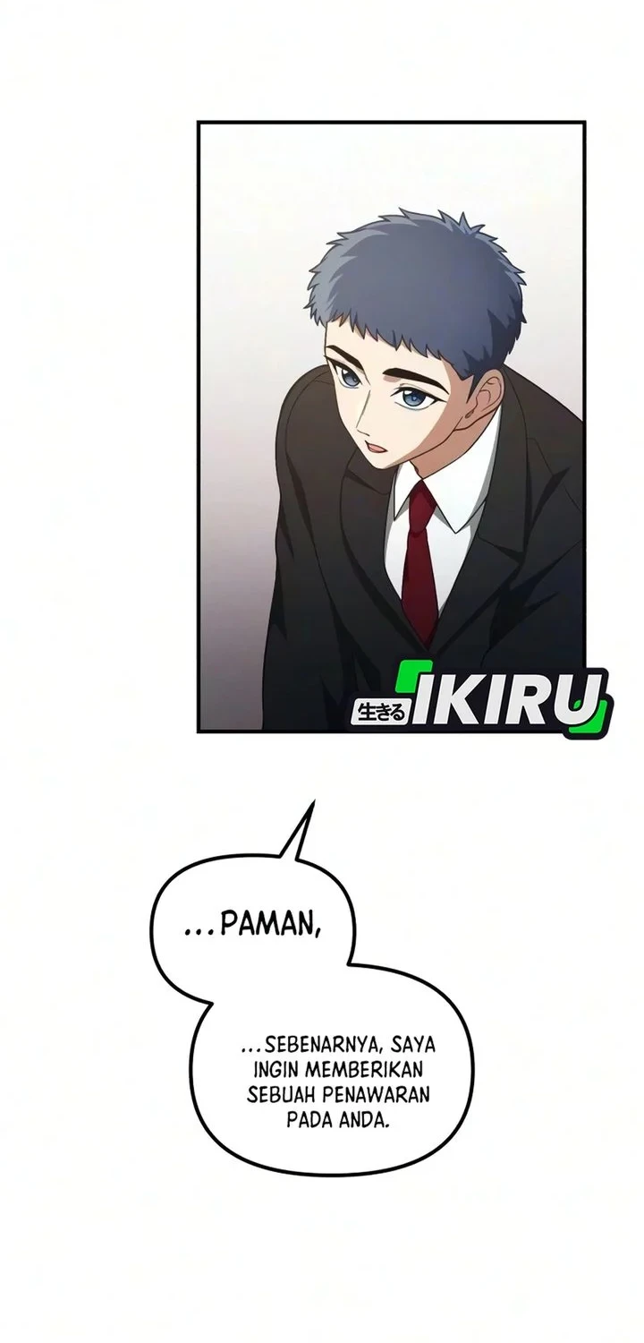 Chapter 63 - halaman 34