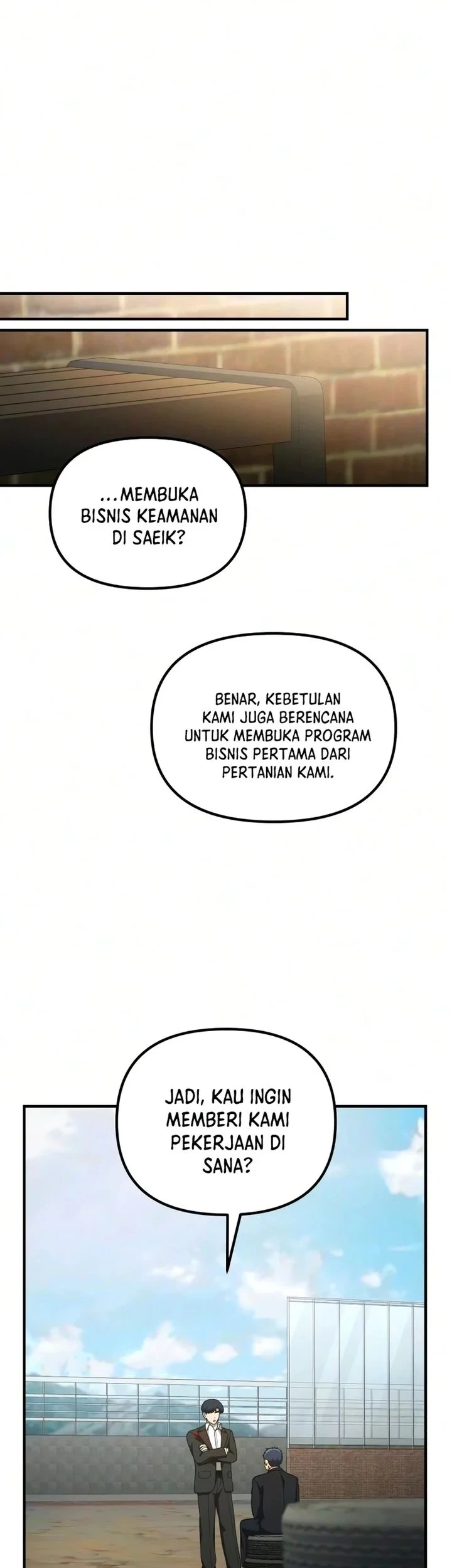 Chapter 63 - halaman 35