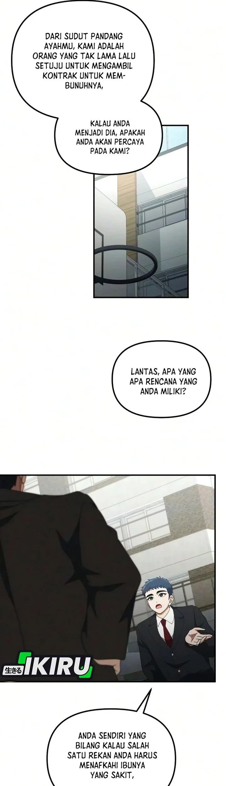 Chapter 63 - halaman 39