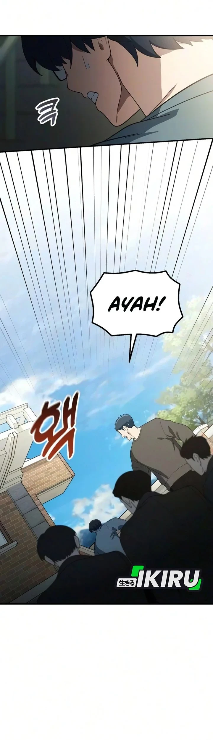Chapter 63 - halaman 53