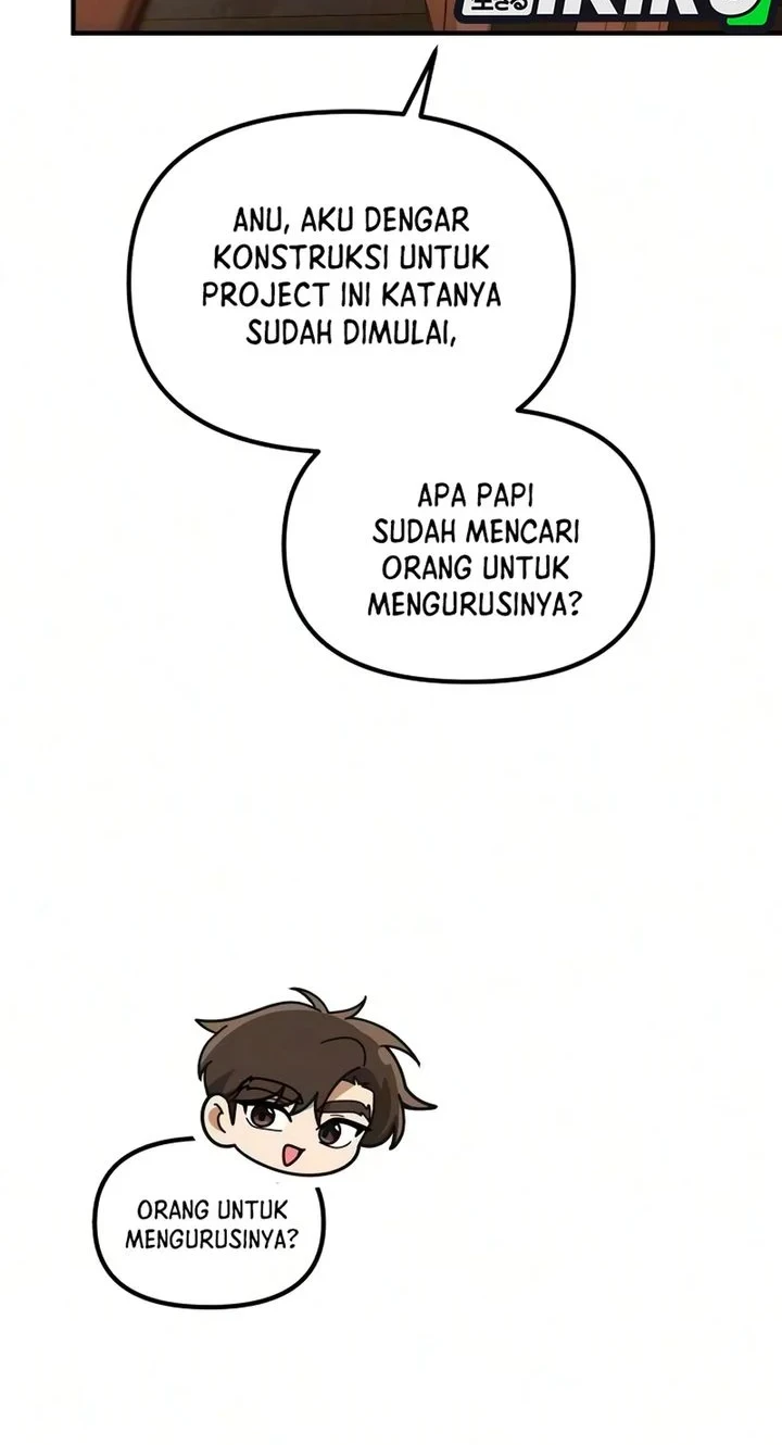 Chapter 63 - halaman 5