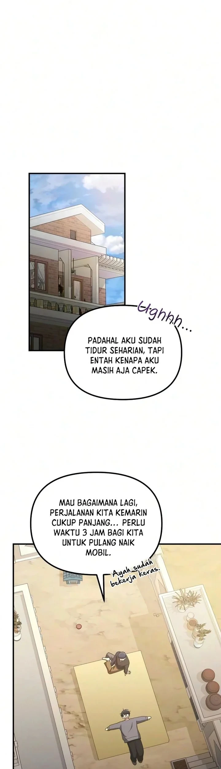 Chapter 63 - halaman 8