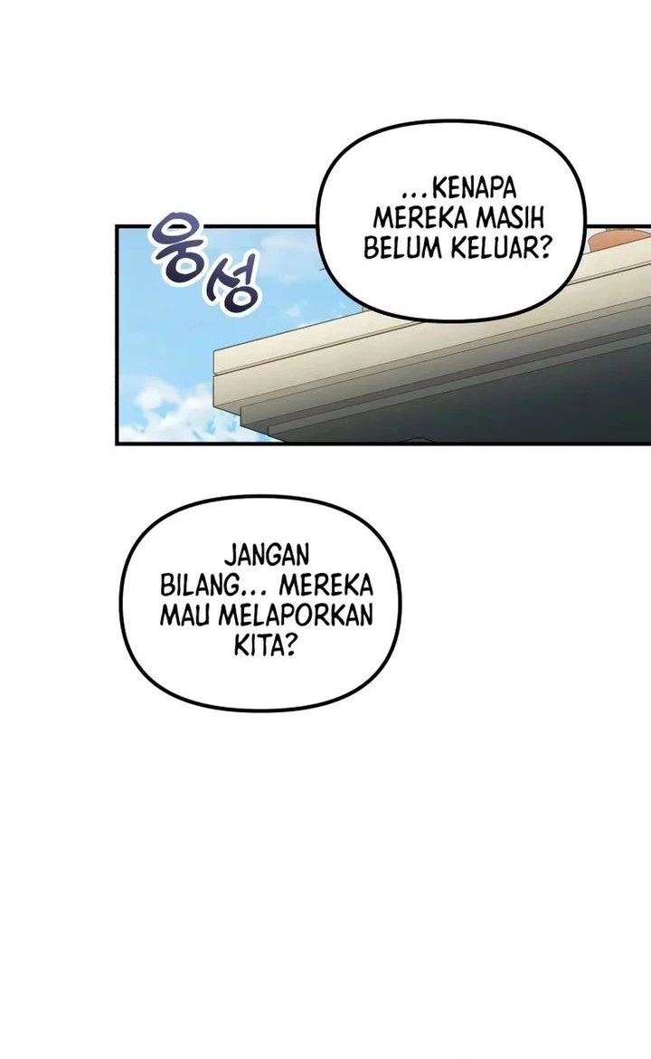 Chapter 64 - halaman 23